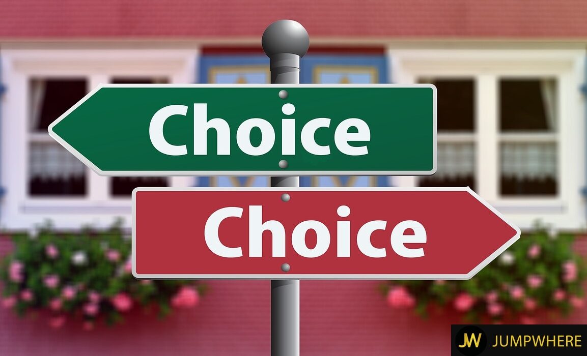 working with close ones in the same company is a bliss or nightmare