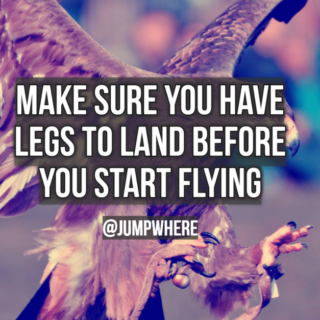 mandatory checklist before you move to a different country for work