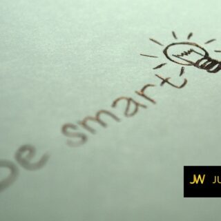 character-more-important-compared-to-marks