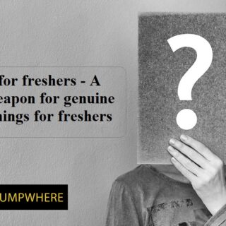 elitmus-for-freshers