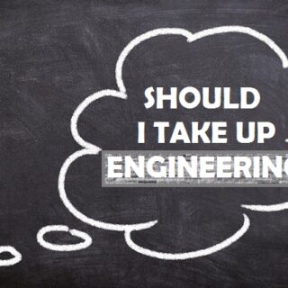 Things to know before taking up engineering