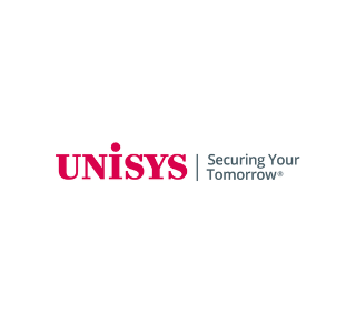Freshers Jobs – Cyber Security Associate Job Openings at Unisys, Bengaluru