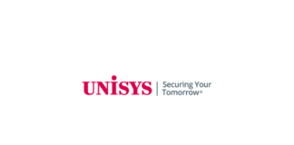 Freshers Jobs – Cyber Security Associate Job Openings at Unisys, Bengaluru