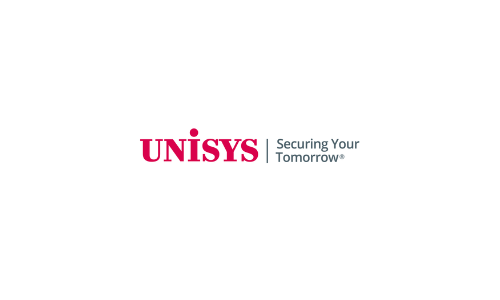 Freshers Jobs – Cyber Security Associate Job Openings at Unisys, Bengaluru