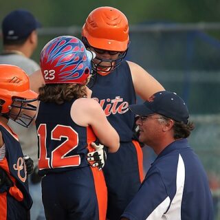 train by mentor quality work