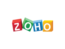 Freshers Jobs Vacancy - User Experience Designer Job Opening at Zoho