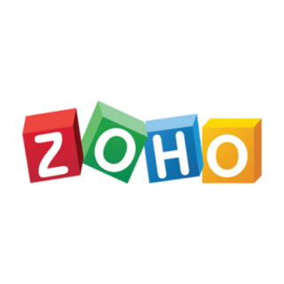 Freshers Jobs Vacancy - Software Developer Job Opening at Zoho