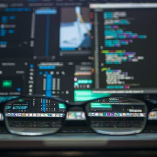 Freshers Jobs - Programmer/Analyst Job Openings at NetApp, Bangalore