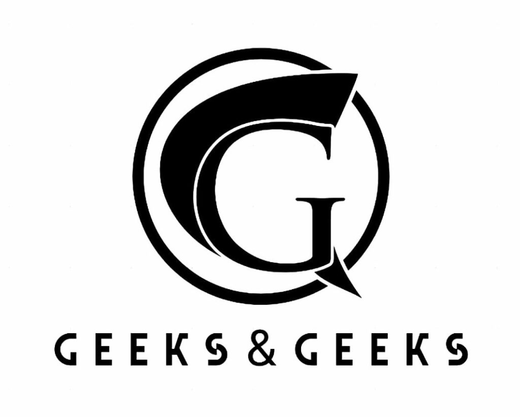 geek&geek-jumpwhere-extra-mile-for-students