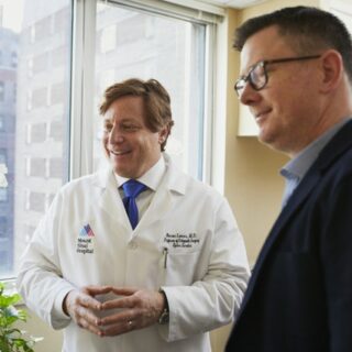 doctor-patient-corona-covid19-myths