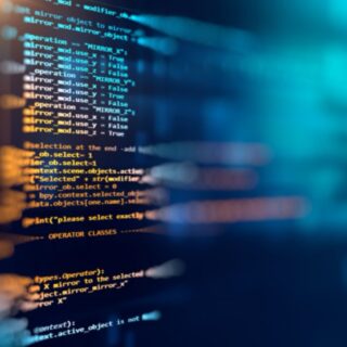 Freshers Jobs - Software Engineer Job Openings at NI, Bangalore