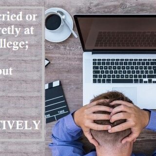 VENT-IT-OUT-Jumpwhere