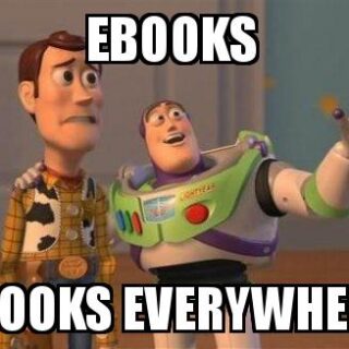 ebooks-ebooks-everywhere