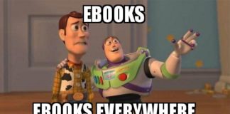 ebooks-ebooks-everywhere
