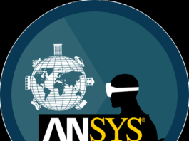 free-webinar-engineering-simulation-ansys-india