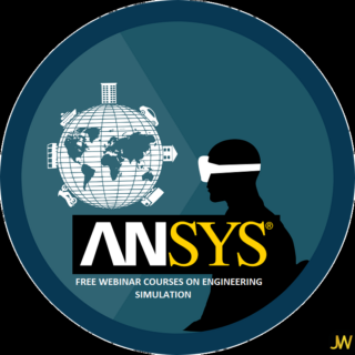 free-webinar-engineering-simulation-ansys-india