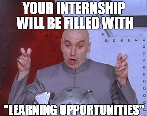 jumpwhere-internship-learning-opportunity