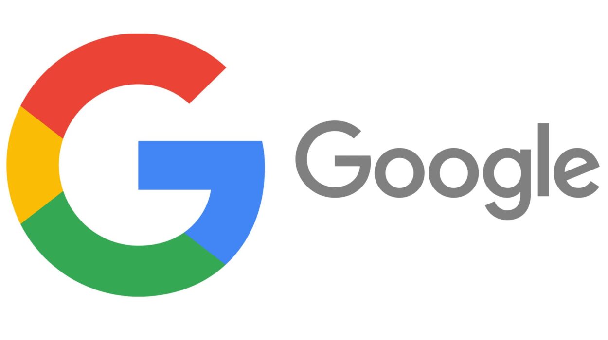 User Experience Design Intern Job Opening at Google
