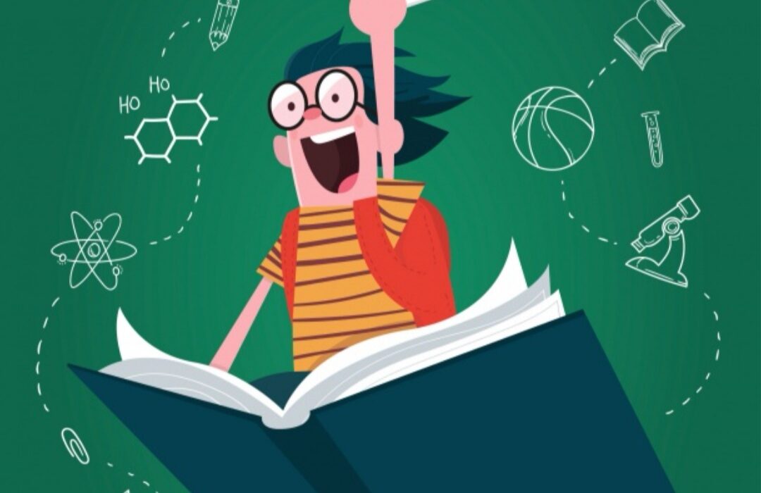 Jumpwhere Aptitude Contest - October 2024