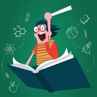 Jumpwhere Aptitude Contest - October 2024