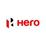 Hackathon - Hero Corp Off Campus Challenge