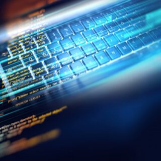 Freshers Jobs - Software Engineer Job Openings at NVIDIA , Bangalore