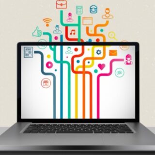 Trainee–TOC Analyst Job Opening at EPIQ, Hyderabad