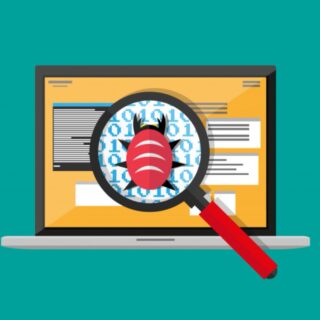 Manual Tester Job Opening at Zensoft, Mumbai