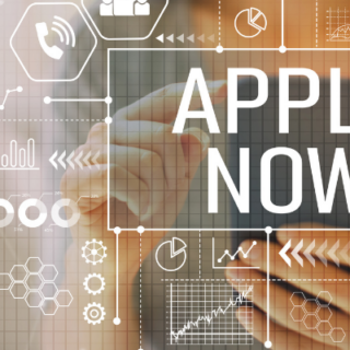 Freshers Jobs – Software Engineer Job Openings at PayPal, Bangalore