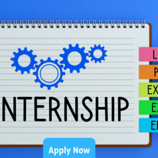 Freshers Jobs - Undergrad Intern Technical Grade Job Openings at Intel, Bangalore