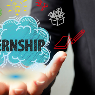 Freshers Job - Software Engineer Intern Job Opening at Branch International, Bangalore