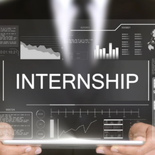 Internship Job– Retailcloud's Internship Programme - 2022, Kerala