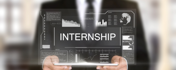 Internship Job– Retailcloud's Internship Programme - 2022, Kerala