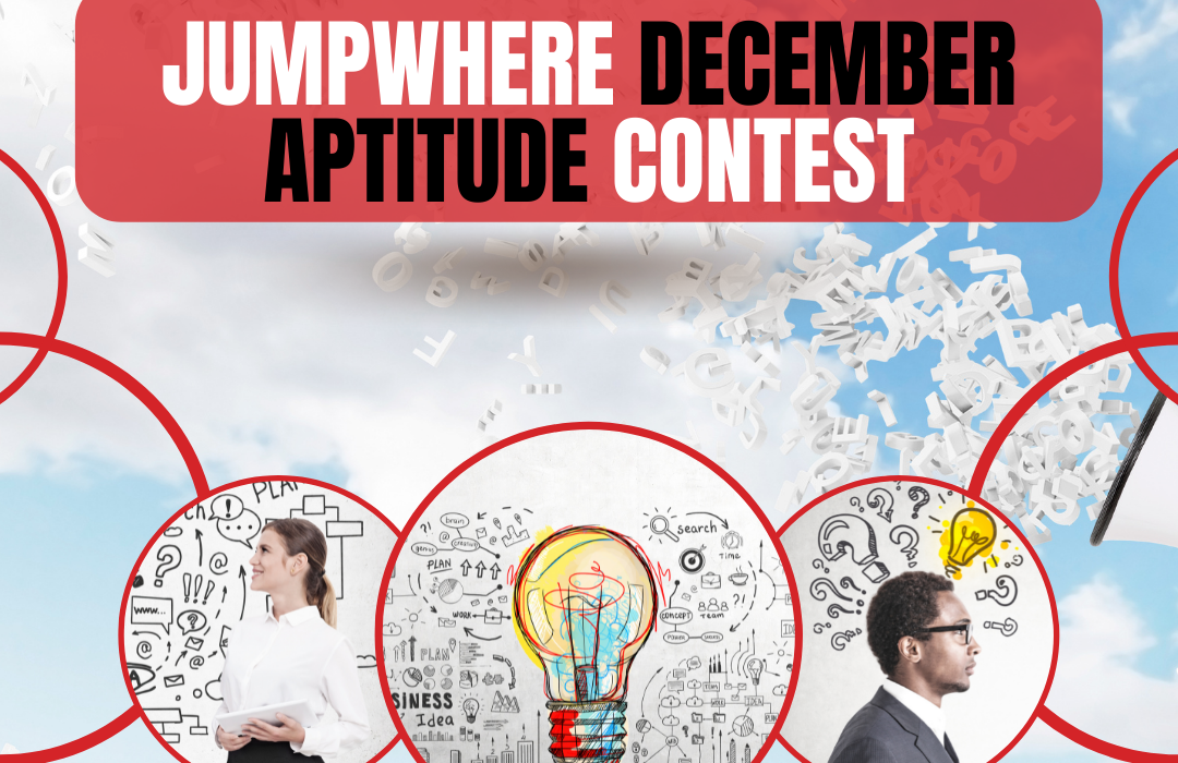jumpwhere-december-aptitude-contest