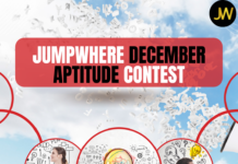 jumpwhere-december-aptitude-contest
