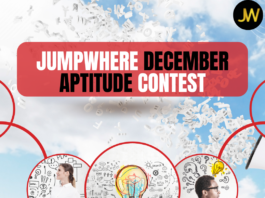 jumpwhere-december-aptitude-contest