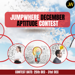 jumpwhere-december-aptitude-contest