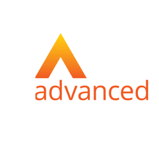 Associate Software Engineer Job Openings at Advanced
