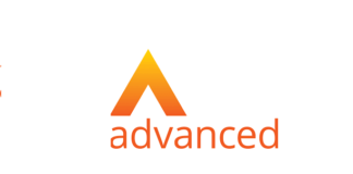 Associate Software Engineer Job Openings at Advanced