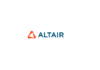 DevOps Intern Job Openings at Altair