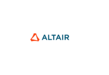 Fresher Jobs Vacancy - Software QA Engineer Job Opening at Altair