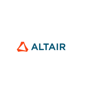Fresher Jobs Vacancy - Software QA Engineer Job Opening at Altair