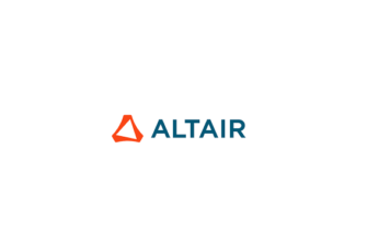 Fresher Jobs Vacancy - Software QA Engineer Job Opening at Altair