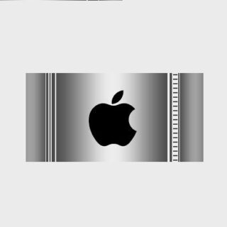 Application Engineer Job Openings at Apple