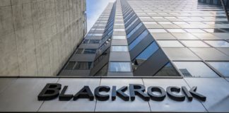 Associate Developer Job Openings at BlackRock