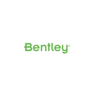 Associate Software Engineer Job Openings at Bentley