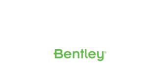 Associate Software Engineer Job Openings at Bentley