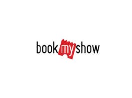 Trainee -Product Management Intern Job Openings at Book My Show