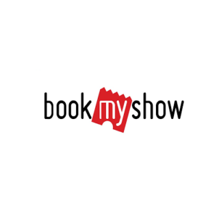 Trainee -Product Management Intern Job Openings at Book My Show