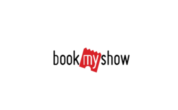 Trainee -Product Management Intern Job Openings at Book My Show